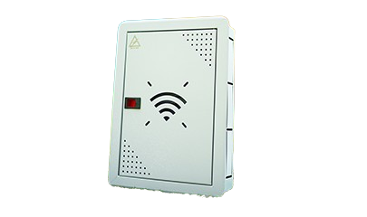 بواط صاعد – مقاس 20×20 (كود 1003 & 3134)